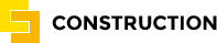 Disneca