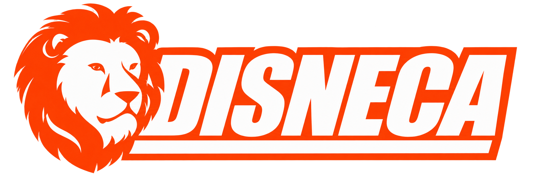 Disne. C.A.